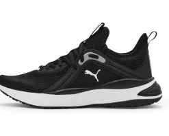PUMA Softride Karma Cross Training Shoes Women's