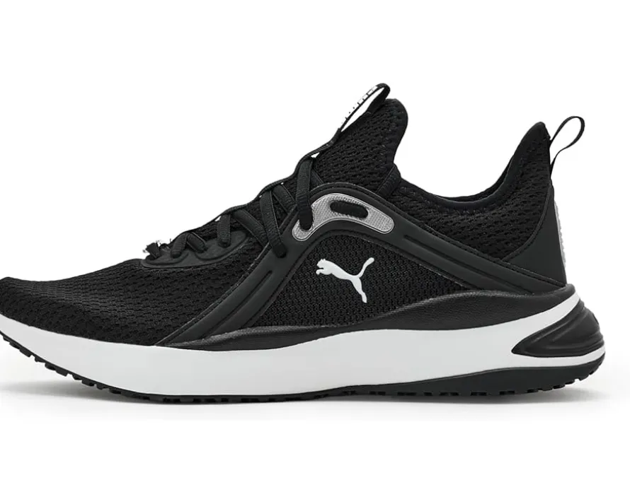 PUMA Softride Karma Cross Training Shoes Women's
