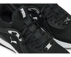 PUMA Softride Karma Cross Training Shoes Women's
