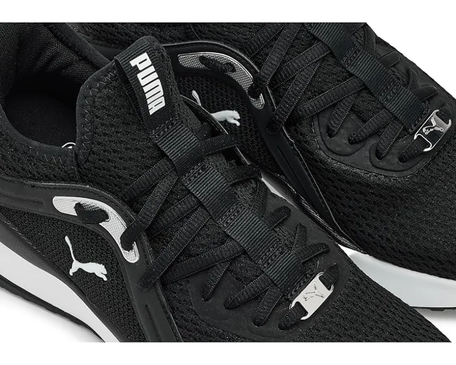 PUMA Softride Karma Cross Training Shoes Women's