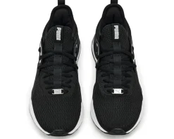 PUMA Softride Karma Cross Training Shoes Women's