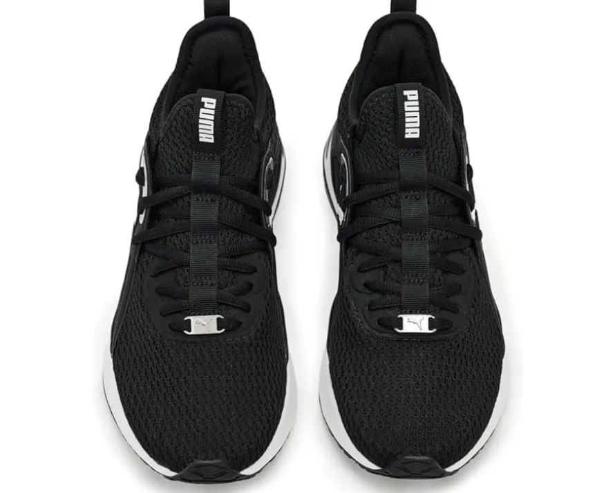 PUMA Softride Karma Cross Training Shoes Women's