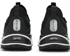 PUMA Softride Karma Cross Training Shoes Women's