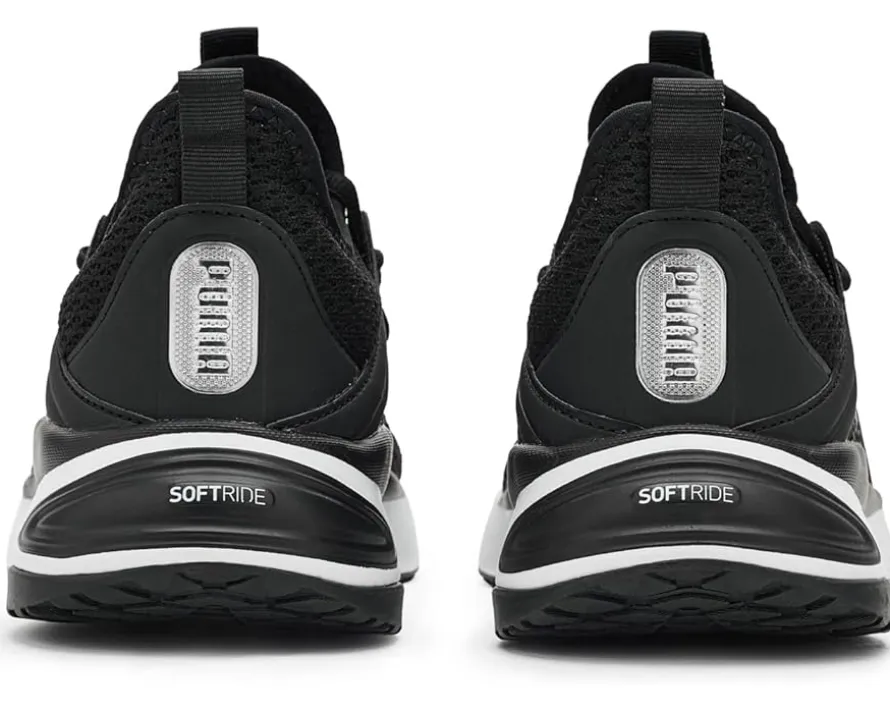 PUMA Softride Karma Cross Training Shoes Women's