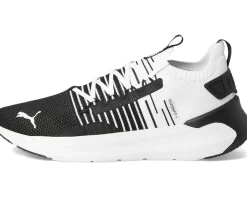 PUMA Softride Symmetry Fuzion Running Shoes Men's