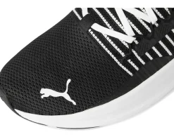 PUMA Softride Symmetry Fuzion Running Shoes Men's