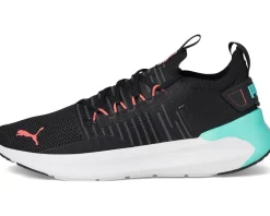 PUMA Softride Symmetry Fuzion Running Shoes Women's