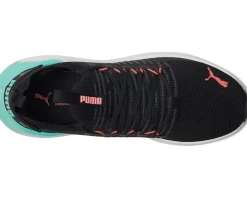 PUMA Softride Symmetry Fuzion Running Shoes Women's