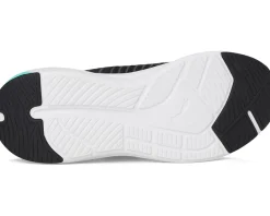 PUMA Softride Symmetry Fuzion Running Shoes Women's