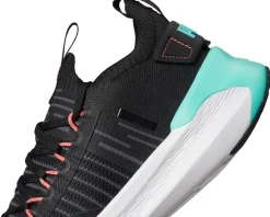 PUMA Softride Symmetry Fuzion Running Shoes Women's