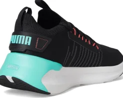 PUMA Softride Symmetry Fuzion Running Shoes Women's