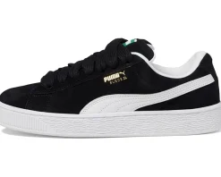 PUMA Suede XL Women's