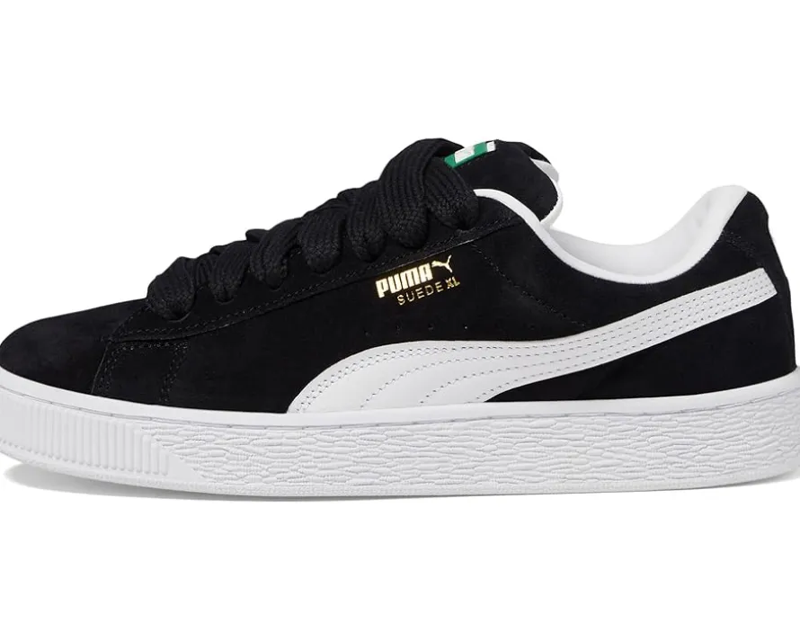 PUMA Suede XL Women's
