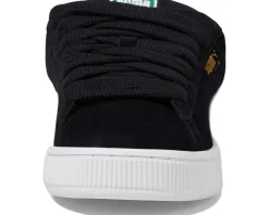 PUMA Suede XL Women's