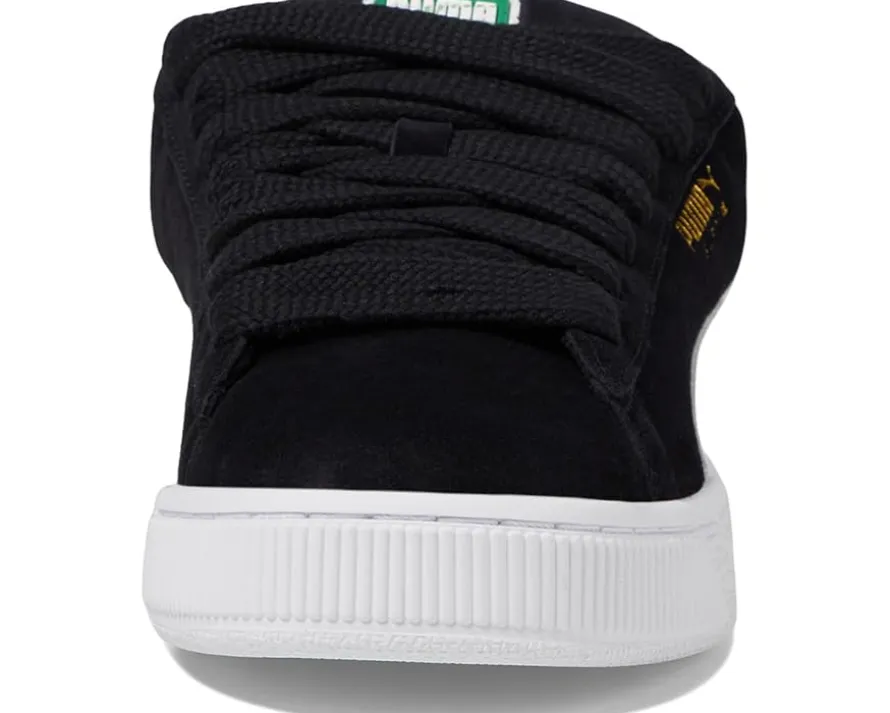 PUMA Suede XL Women's