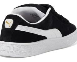 PUMA Suede XL Women's