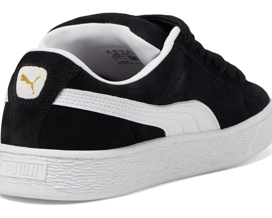 PUMA Suede XL Women's