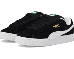 PUMA Suede XL Women's