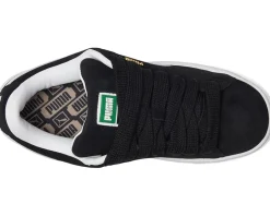 PUMA Suede XL Women's