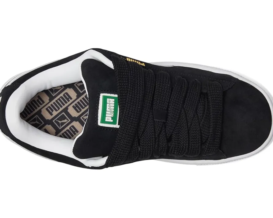 PUMA Suede XL Women's