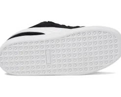 PUMA Suede XL Women's