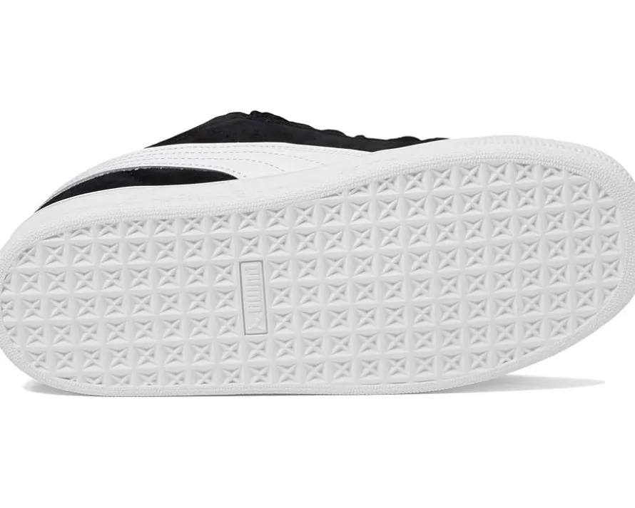PUMA Suede XL Women's