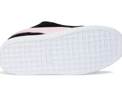 PUMA Suede XL Women's