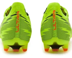 PUMA Ultra 6 Match Firm/Artificial Ground Soccer Cleats Men's