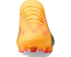 PUMA Ultra Match Firm Ground/Artificial Ground Soccer Cleats Women's