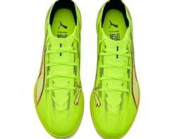 PUMA Ultra 6 Match Turf Trainer Soccer Cleats Men's