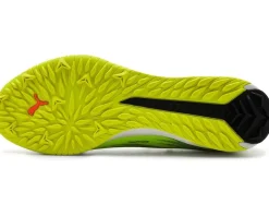 PUMA Ultra 6 Match Turf Trainer Soccer Cleats Men's