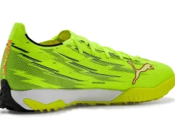PUMA Ultra 6 Match Turf Trainer Soccer Cleats Men's
