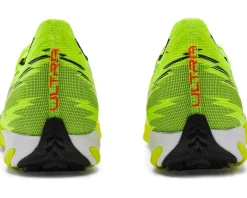 PUMA Ultra 6 Match Turf Trainer Soccer Cleats Men's