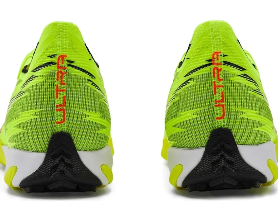 PUMA Ultra 6 Match Turf Trainer Soccer Cleats Men's