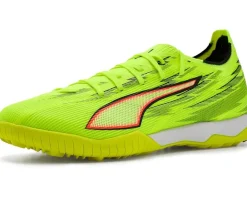 PUMA Ultra 6 Match Turf Trainer Soccer Cleats Men's