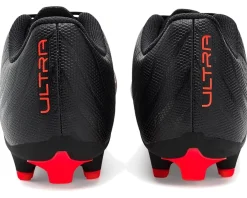 PUMA Ultra 6 Play Firm/Artificial Ground Soccer Cleats Men's