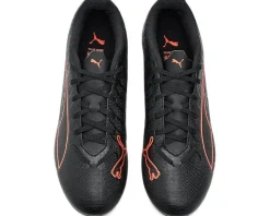 PUMA Ultra 6 Play Firm/Artificial Ground Soccer Cleats Men's