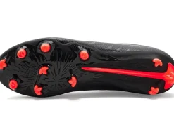 PUMA Ultra 6 Play Firm/Artificial Ground Soccer Cleats Men's