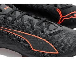 PUMA Ultra 6 Play Firm/Artificial Ground Soccer Cleats Men's