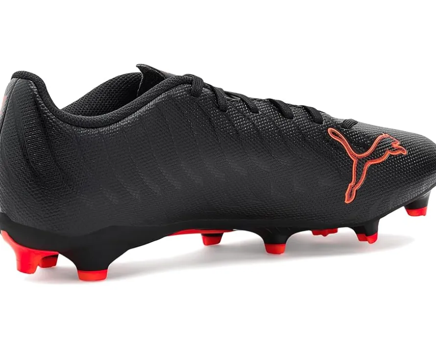 PUMA Ultra 6 Play Firm/Artificial Ground Soccer Cleats Men's