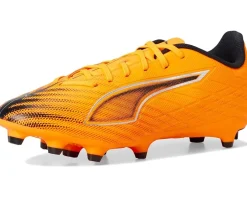 PUMA Ultra 6 Play Firm/Artificial Ground Soccer Cleats Men's