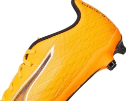 PUMA Ultra 6 Play Firm/Artificial Ground Soccer Cleats Men's