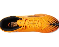PUMA Ultra 6 Play Firm/Artificial Ground Soccer Cleats Men's