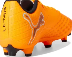 PUMA Ultra 6 Play Firm/Artificial Ground Soccer Cleats Men's