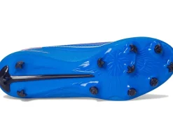 PUMA Ultra 6 Play Firm/Artificial Ground Soccer Cleats Men's