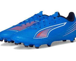 PUMA Ultra 6 Play Firm/Artificial Ground Soccer Cleats Men's
