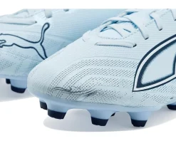 PUMA Ultra 6 Play Firm/Artificial Ground Soccer Cleats Men's