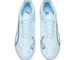 PUMA Ultra 6 Play Firm/Artificial Ground Soccer Cleats Men's