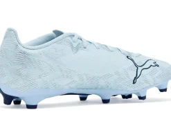 PUMA Ultra 6 Play Firm/Artificial Ground Soccer Cleats Men's