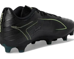 PUMA Ultra 6 Play Firm/Artificial Ground Soccer Cleats Men's